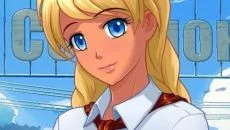 Бесконечное лето - дата выхода для Android