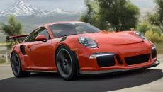 Forza Horizon 3 - дата выхода для PC