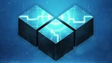 Frozen Synapse 2 - дата выхода для PC