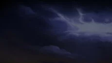 Technobabylon похожа на Technobabylon