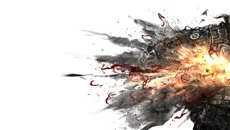 IS Defense - дата выхода для Linux