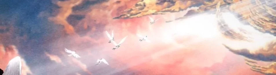 Only One: The Game - что это за игра, когда выйдет, трейлер и видео, системные требования, картинки, цена, похожие игры 