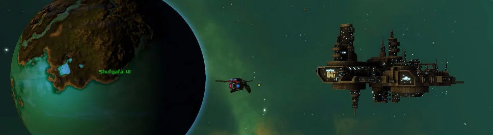 Купить Stellar Tactics дешево, скидки до 90% 🏷️, сравнение цен в разных магазинах