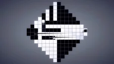 Inversus - дата выхода для PC