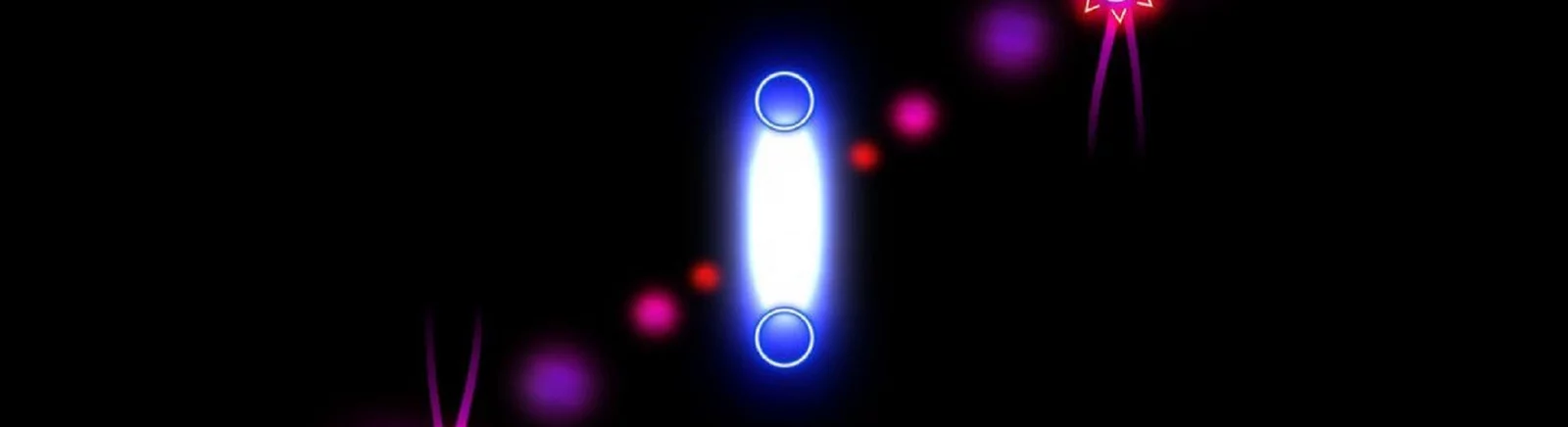 Ellipsis — системные требования и проверка ПК: минимальные и рекомендуемые требования игры