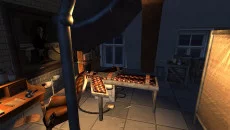 Bohemian Killing - дата выхода для PC