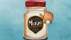 My Name is Mayo - дата выхода для PC