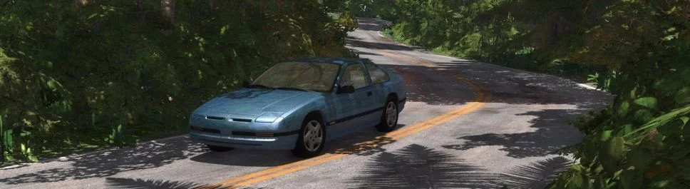 Лучшие игры для Wii, похожие на BeamNG.drive