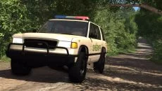 BeamNG.drive - дата выхода