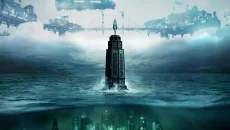BioShock: The Collection - дата выхода для PC