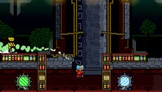 Tic-Toc-Tower - дата выхода для Linux