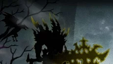 Dark Sword - дата выхода для Android