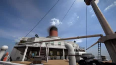 Ship: Remasted - дата выхода для Linux