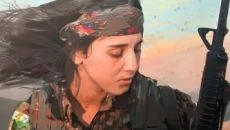 Insurgency: Sandstorm - дата выхода для Xbox One