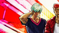 Uppers - дата выхода для PC