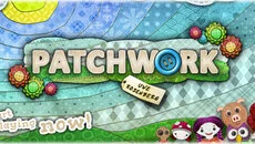 Patchwork - дата выхода для Windows Phone