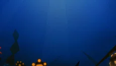 Good Robot - дата выхода для PC