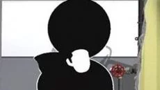 Theme Hospital похожа на Theme Hospital