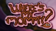 Where's My Mommy? - дата выхода для Mac