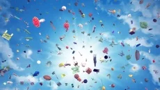 Everything - дата выхода для Linux