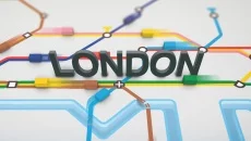 Mini Metro - дата выхода для Linux