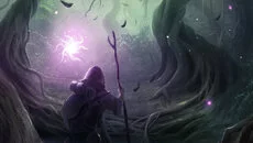 Balrum - дата выхода для Mac