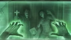 Observer похожа на Observer