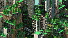 Block'hood - дата выхода для PC