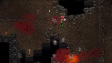 9th Dawn 2: Remnants of Caspartia - дата выхода для Android