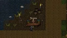 9th Dawn - дата выхода для Android