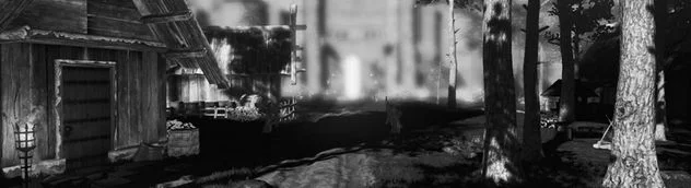 Fade: The Forgotten Tale - что это за игра, когда выйдет, трейлер и видео, системные требования, картинки, цена, похожие игры 