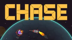 Chase - дата выхода для Nintendo 3DS