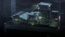 Back in 1995 - дата выхода для Xbox One