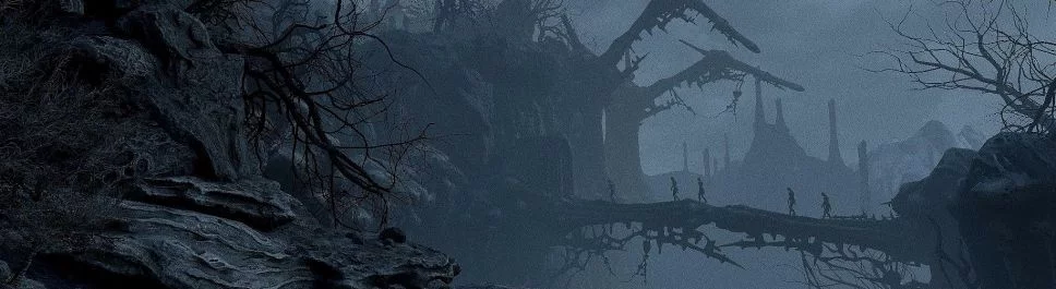 Inner Chains - что это за игра, трейлер, системные требования, отзывы и оценки, цены и скидки, гайды и прохождение, похожие игры 