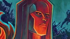 Tyranny - дата выхода для Linux