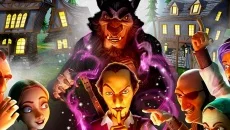 Werewolves Within - дата выхода для PC