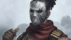 Headshot - дата выхода для Browser