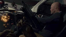 VR Worlds - дата выхода для PlayStation 4