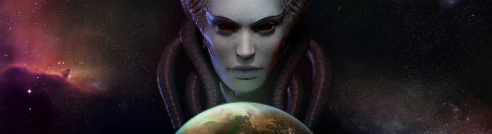 Phoenix Point — Таблица для Cheat Engine [UPD: 10.12.2019] / Таблицы / Читы