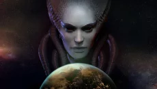 Phoenix Point - дата выхода для Xbox One