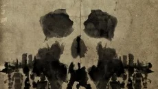 Deadlight: Director's Cut - дата выхода для PC