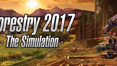 Forestry 2017: The Simulation - дата выхода для PC