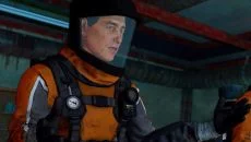 Descendant - дата выхода для PC