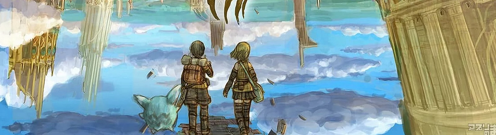 Toram Online - что это за игра, трейлер, системные требования, отзывы и оценки, цены и скидки, гайды и прохождение, похожие игры 