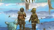 Toram Online - дата выхода для Android