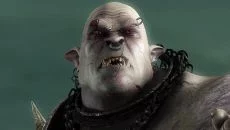 Two Worlds 3 - дата выхода для PlayStation 4