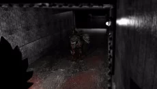 Lithium: Inmate 39 - дата выхода для PC