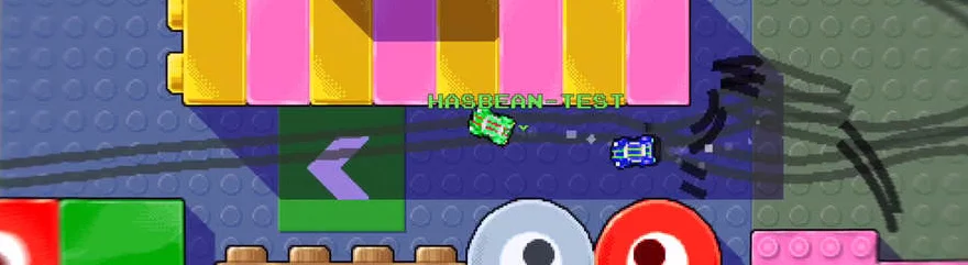 Pixel Machines - что это за игра, трейлер, системные требования, отзывы и оценки, цены и скидки, гайды и прохождение, похожие игры 