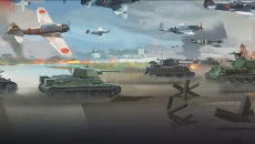 War Thunder: Conflicts - дата выхода для iOS