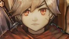 Tree Of Savior - дата выхода для PC